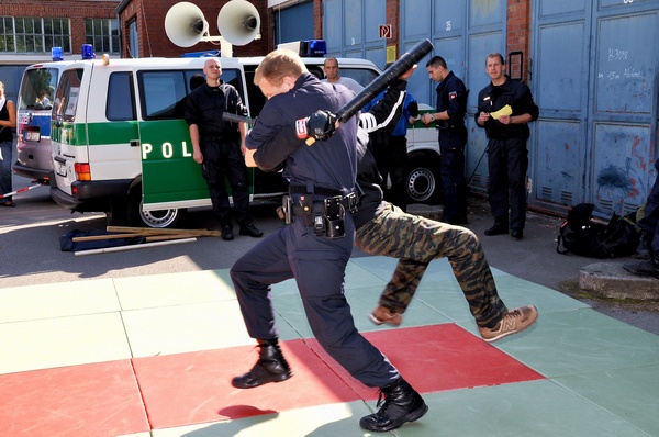 Polizeidirektion   019.jpg